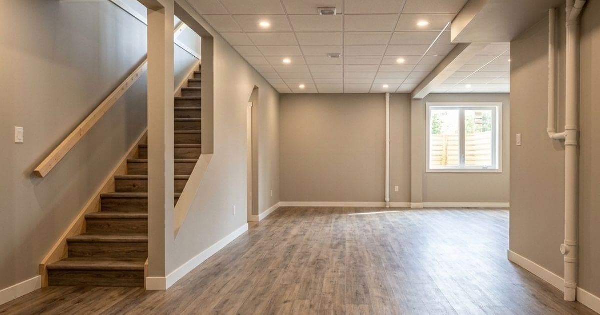 2026 secondary suite & ADU building codes: fire separation, egress, and HVAC