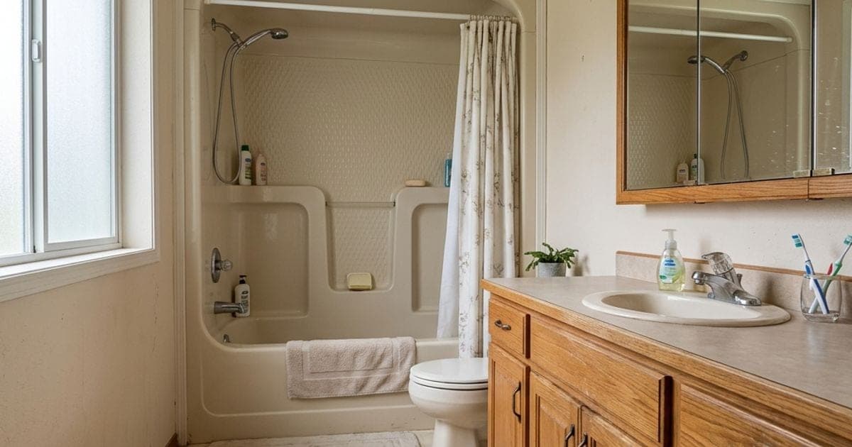 Plumbing vent and drain slope codes: why S-traps and improper slopes fail inspection