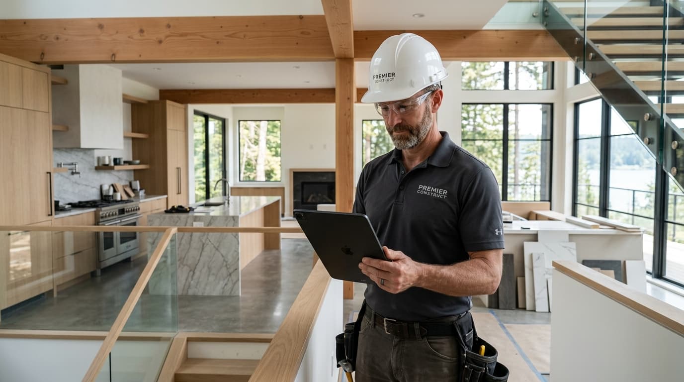 How to compare contractor bids (without just picking the lowest number)