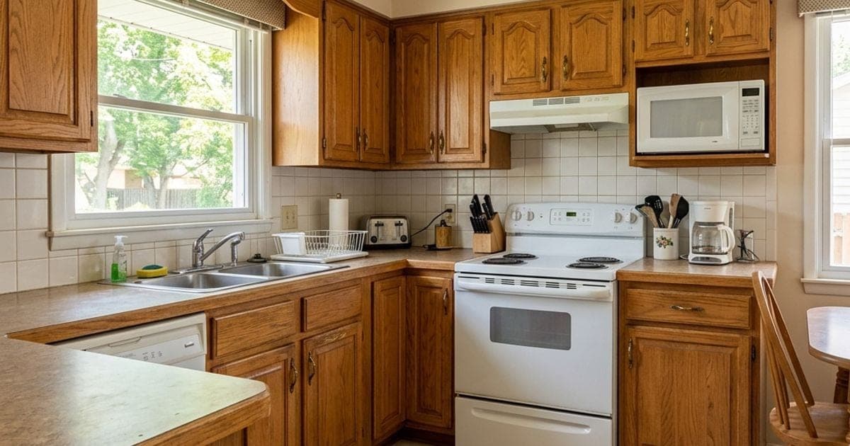 Flooring comparison: solid hardwood vs. engineered wood vs. luxury vinyl plank (LVP)