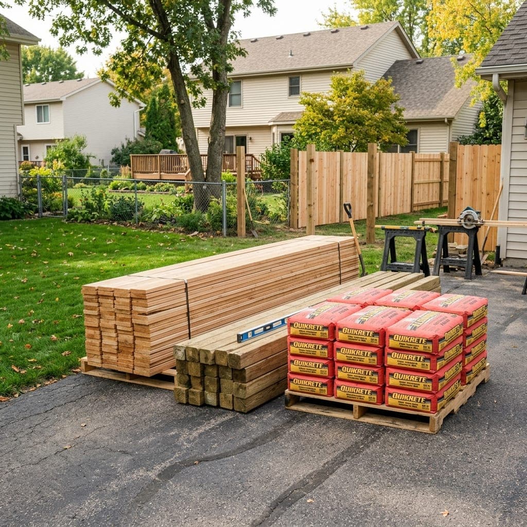 Contractor milestone verification review