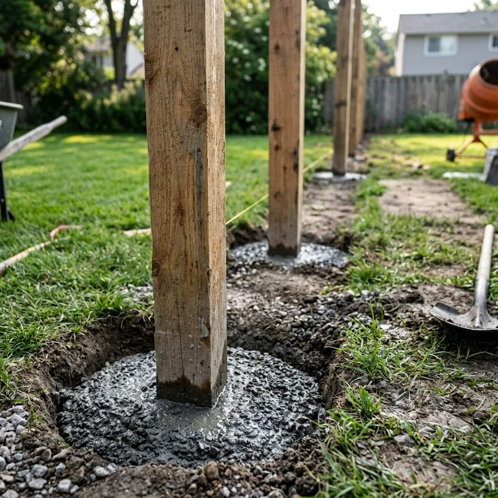 Documenting construction progress and defects