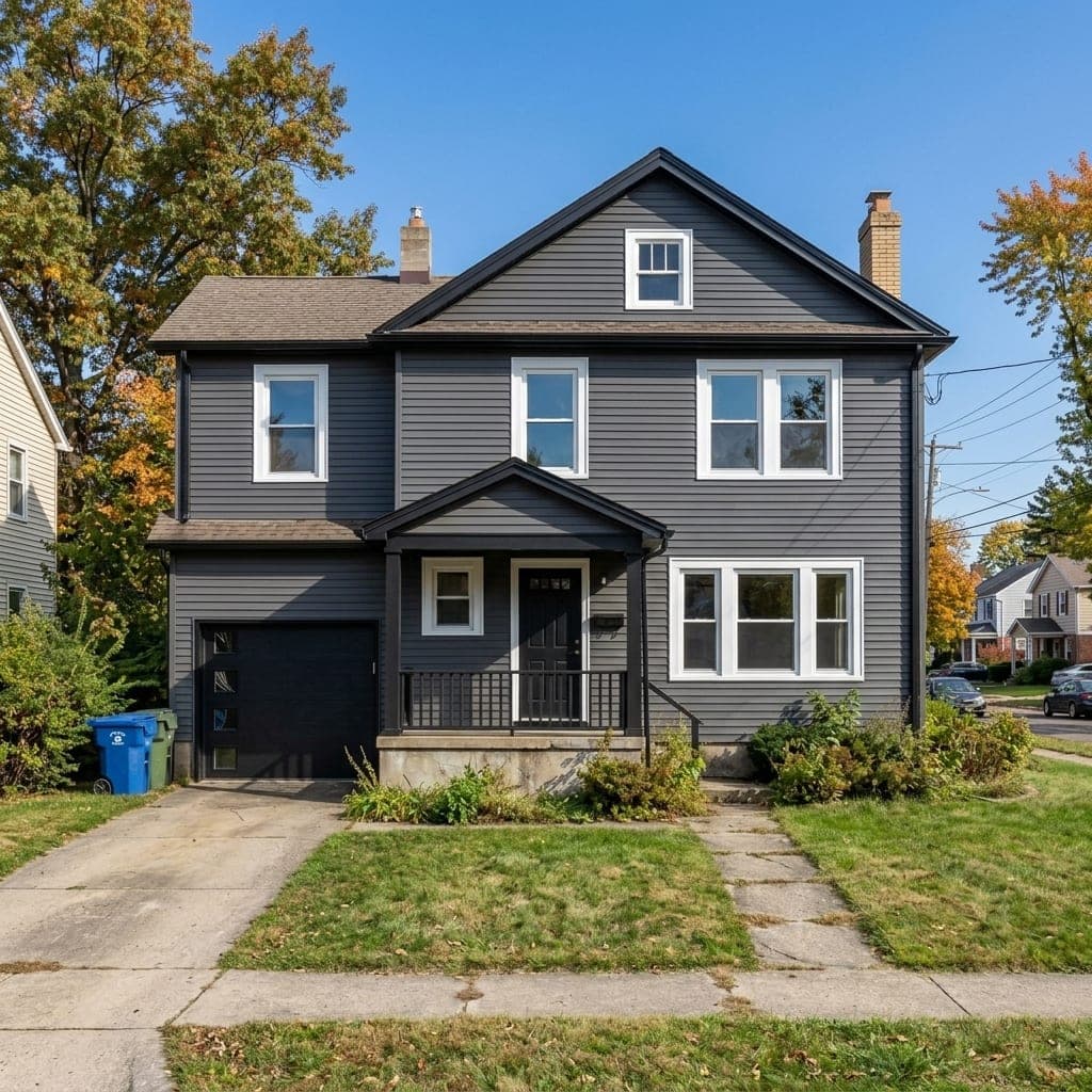 Triple-pane vs. double-pane windows: is the energy and comfort upgrade worth it?