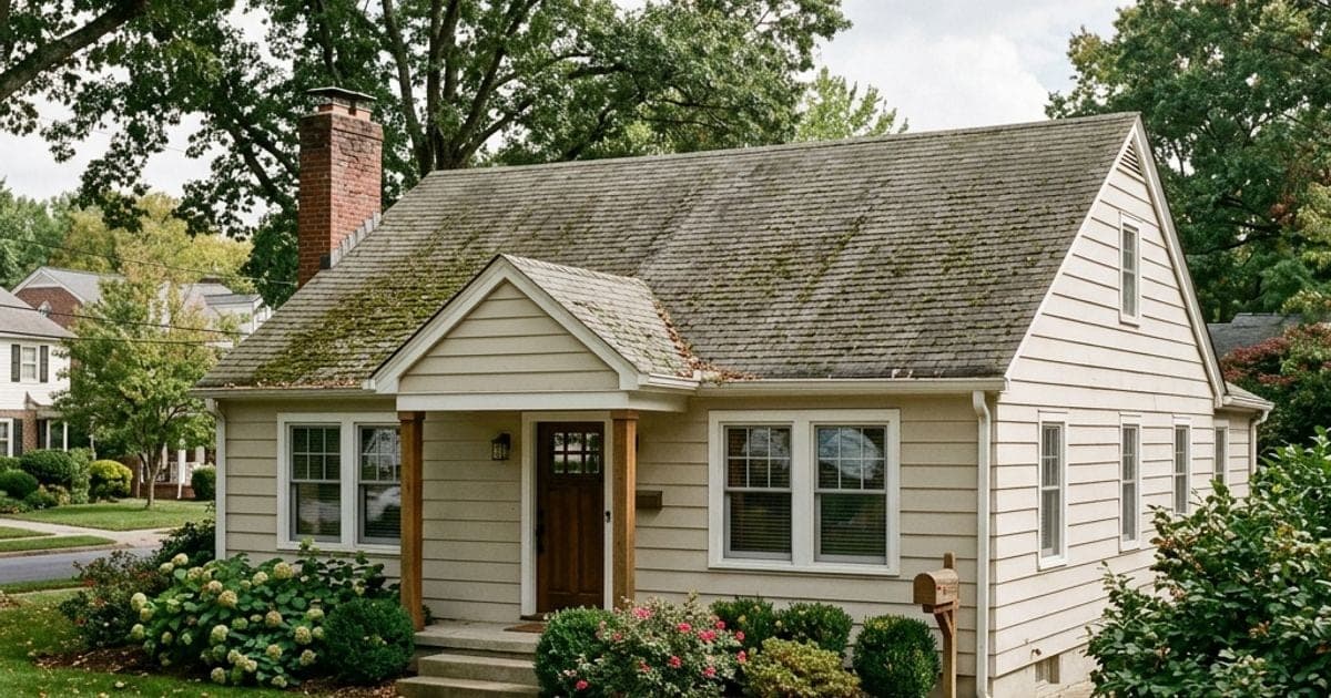 Attic insulation, air sealing, and ice dam prevention: 2026 energy code standards